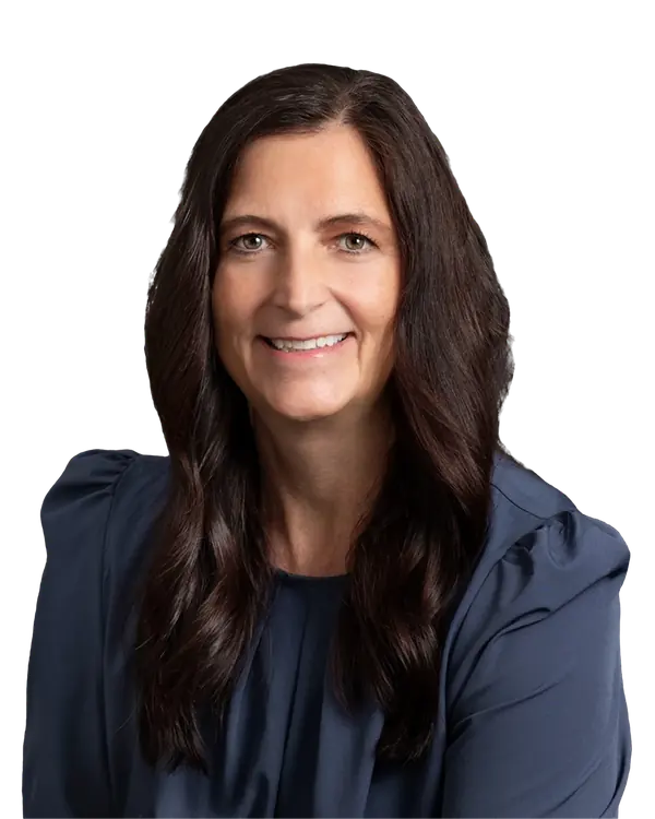 DeAnn Angilau