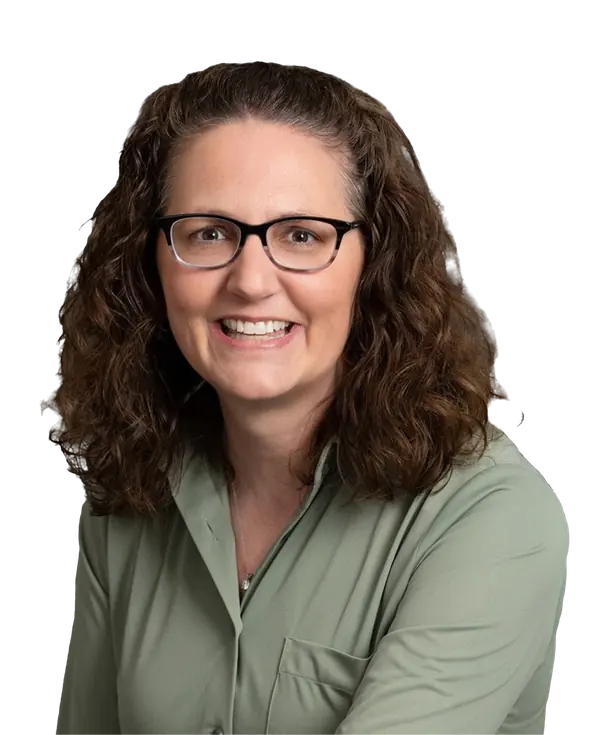 Teresa Leavitt