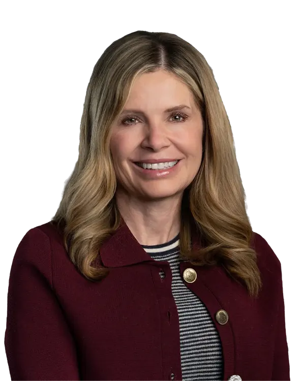 Stephanie Waddoups