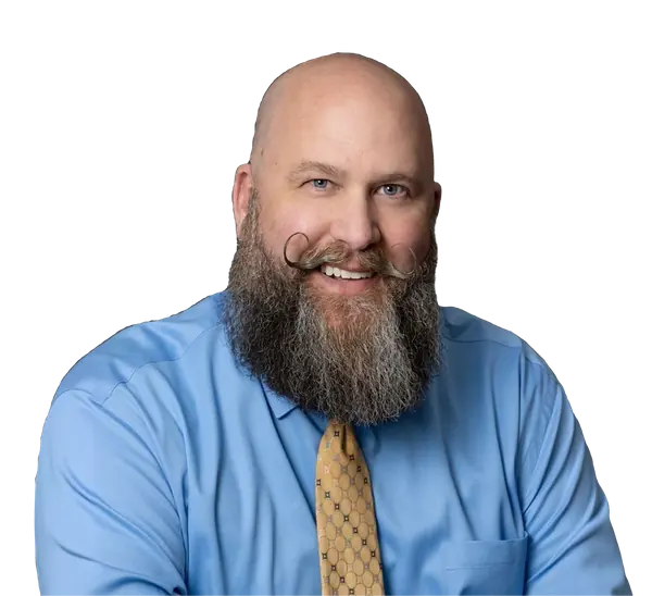 Travis Gunther