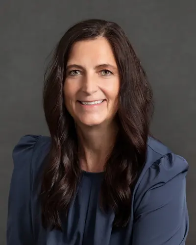 DeAnn Angilau