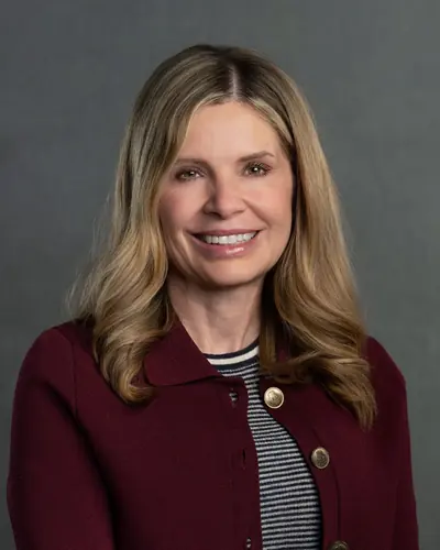 Stephanie Waddoups