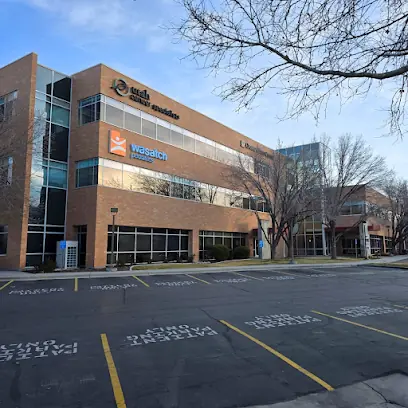Cancer Center