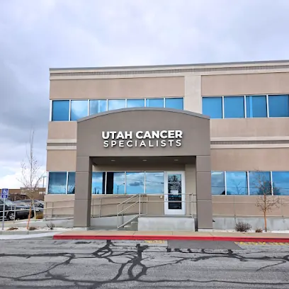 Layton Clinic