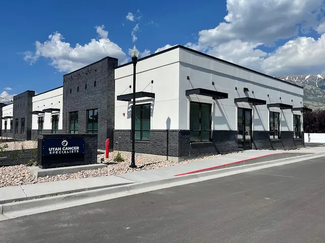 Pleasant Grove Clinic