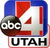 ABC4 Utah