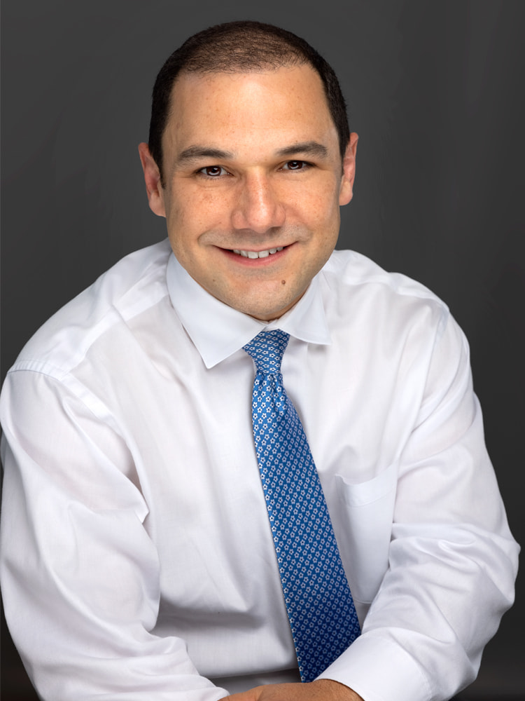 Belisario A. Arango