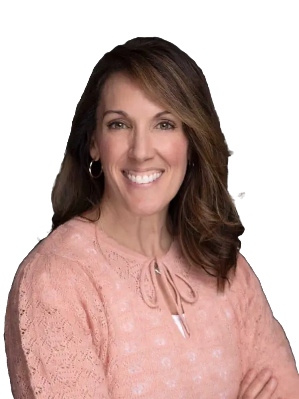 Bonnie L. Wallace