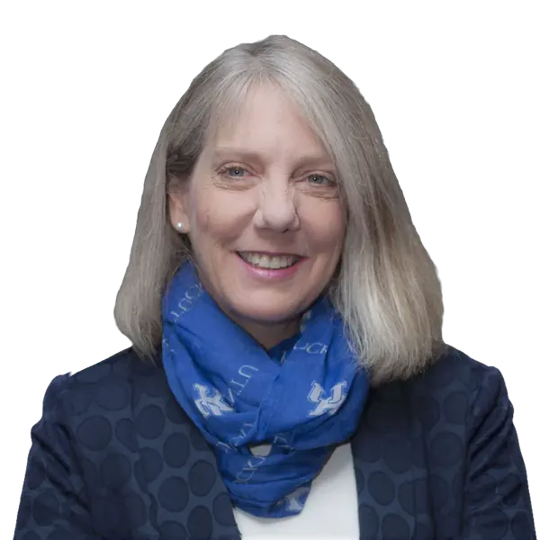 Nancy W. Mortensen