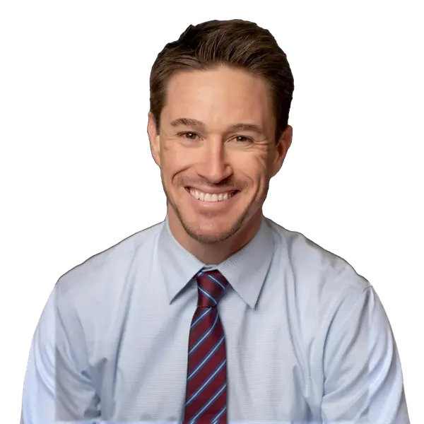 Robert A. Havard
