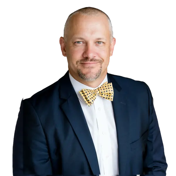 Robert J. Isaak