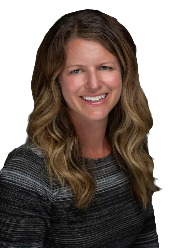 Shauna H. Olsen