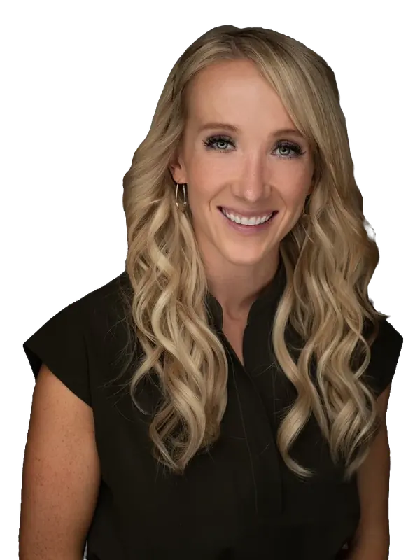Staci L. Gunter