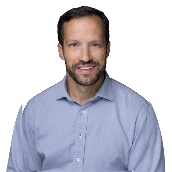Thomas B. Skidmore