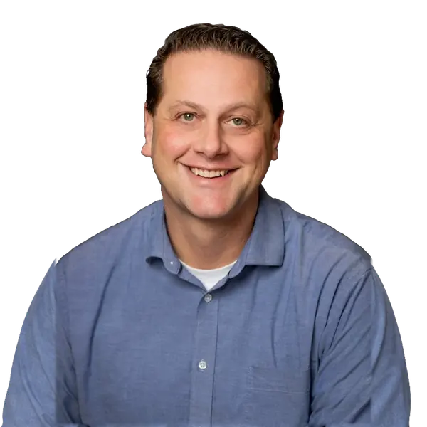 Wayne D. Ormsby