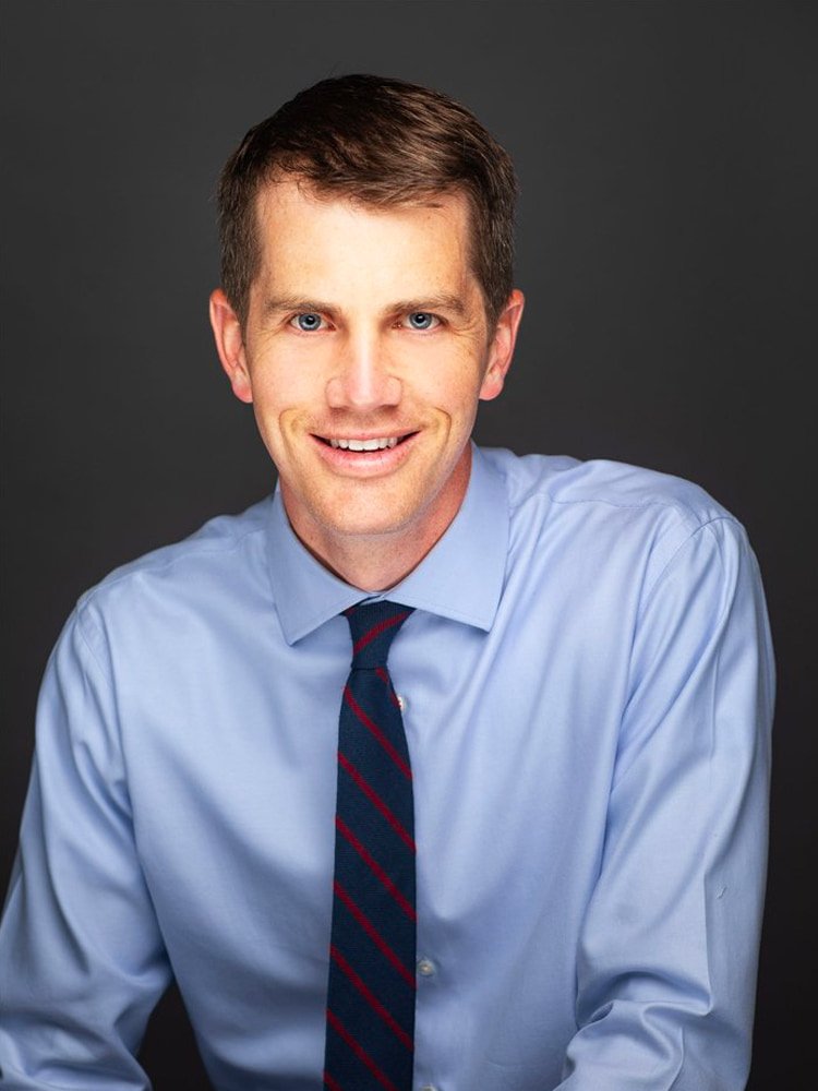 David E. Warner