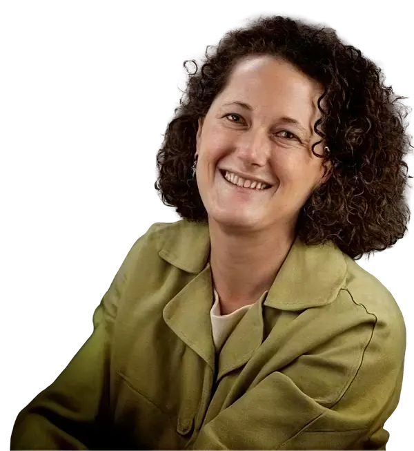 Anne W. Marceau