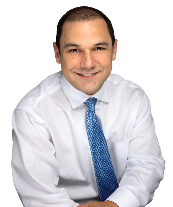 Belisario A. Arango