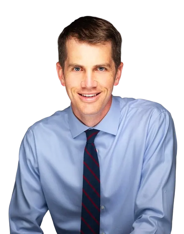 David E. Warner