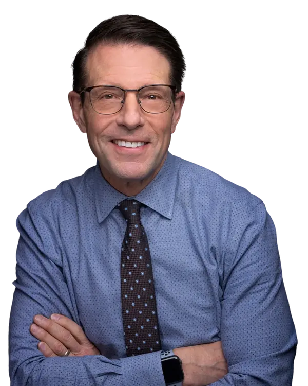 Greg L. Litton