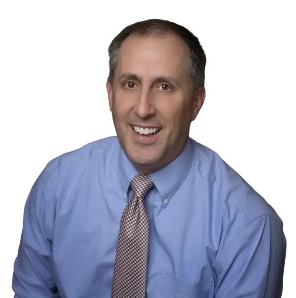 Gregory C. Chipman