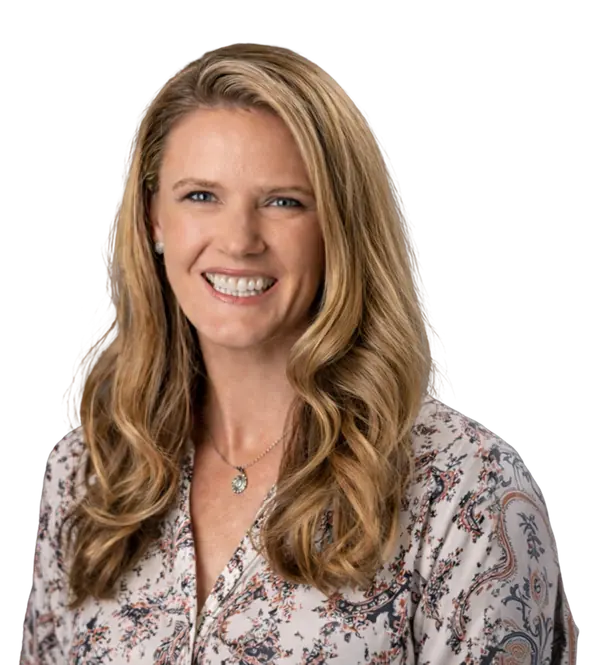 Heather A. McGivern