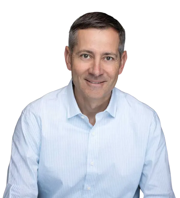 James W. Clarke