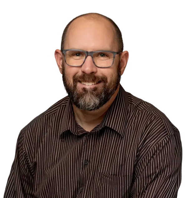 James R. Shortridge