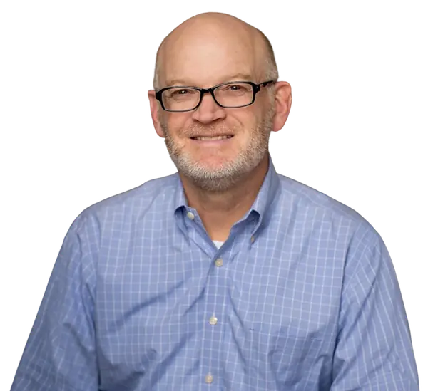 Jonathan R. Whisenant