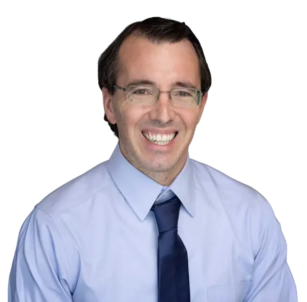 Jose M. Pacheco