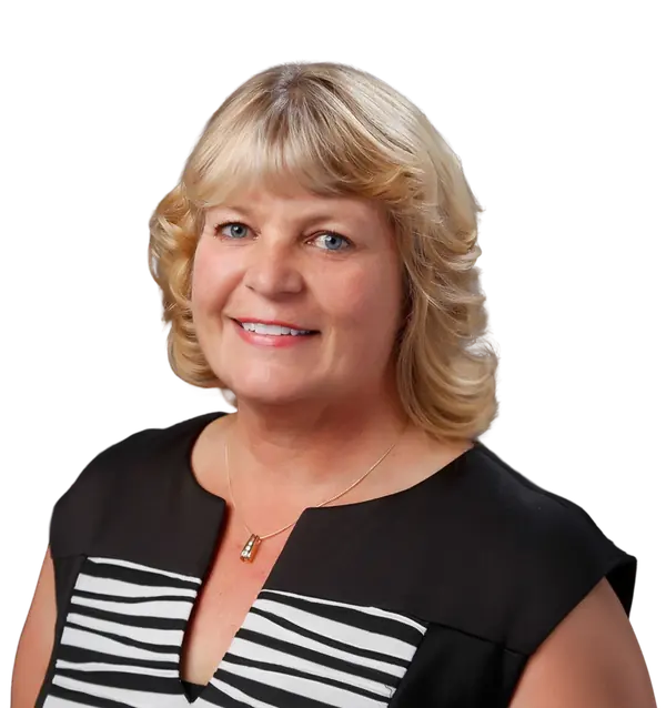 Julie A. Balk