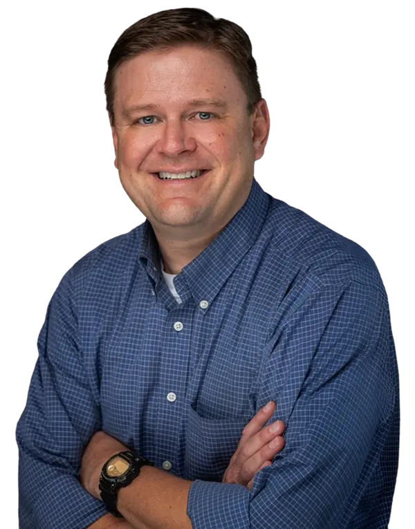 Justin A. Call