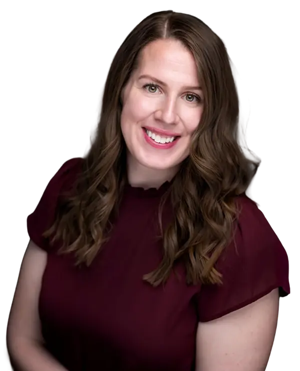 Kylee R. Maliwauki