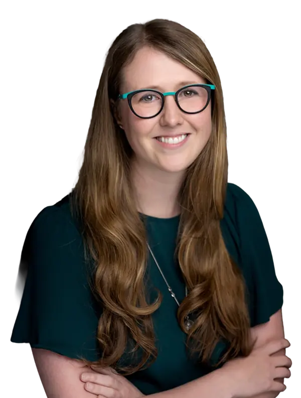 Lindsay A. Hunter
