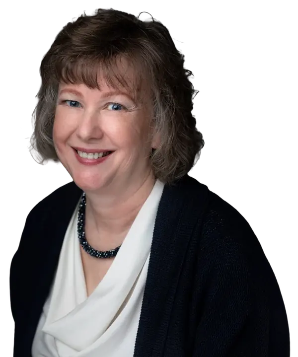 Louise K. Tobey