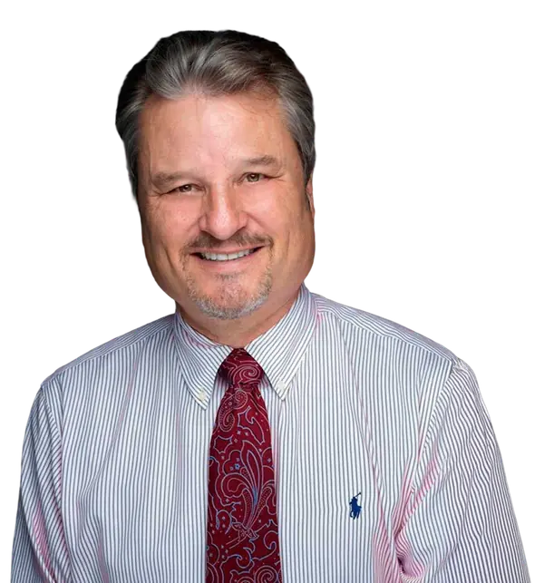 Richard "Rik" E. Hanson