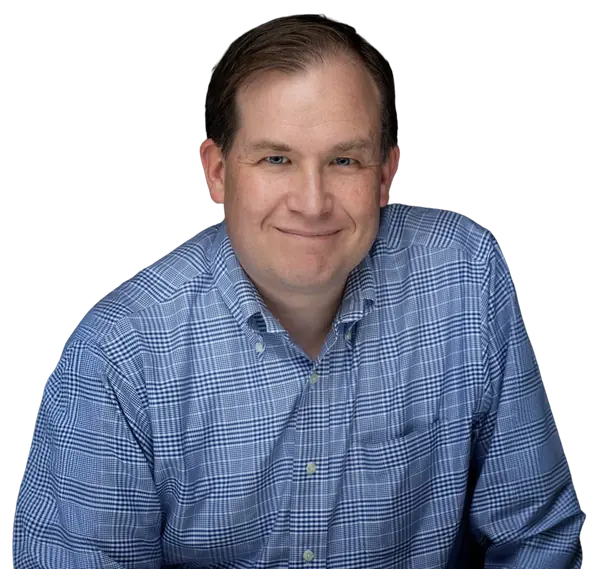 Scott J. Samuelson