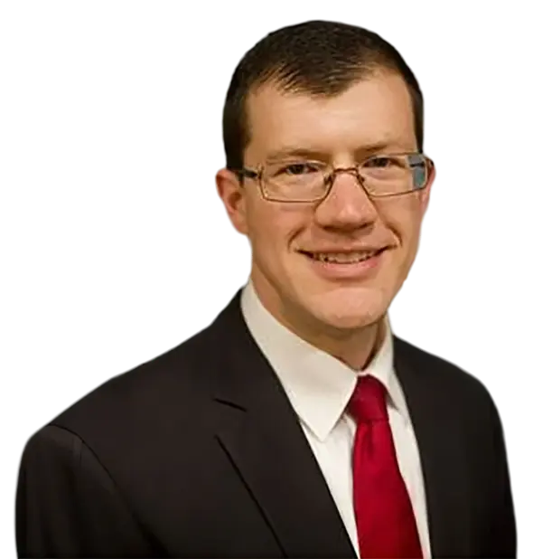 Tylan Magnusson
