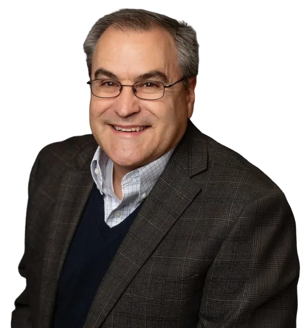 William T. Stephenson