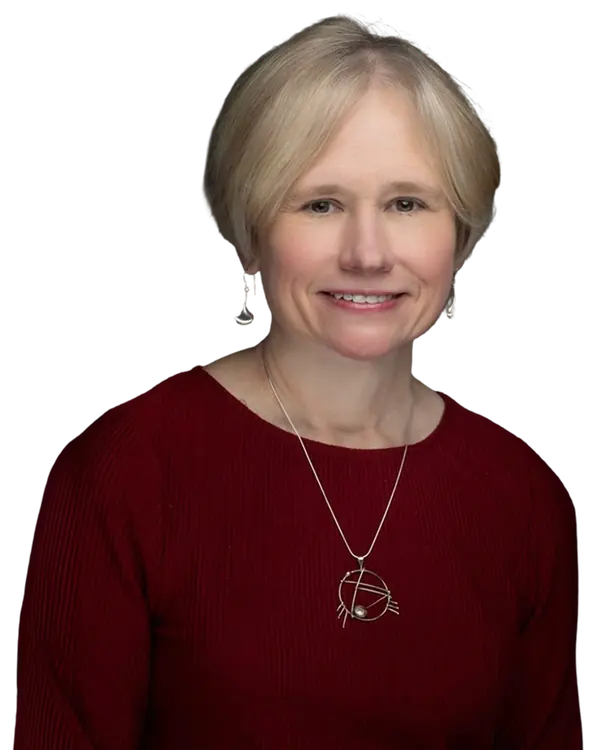 Xylina T. Gregg