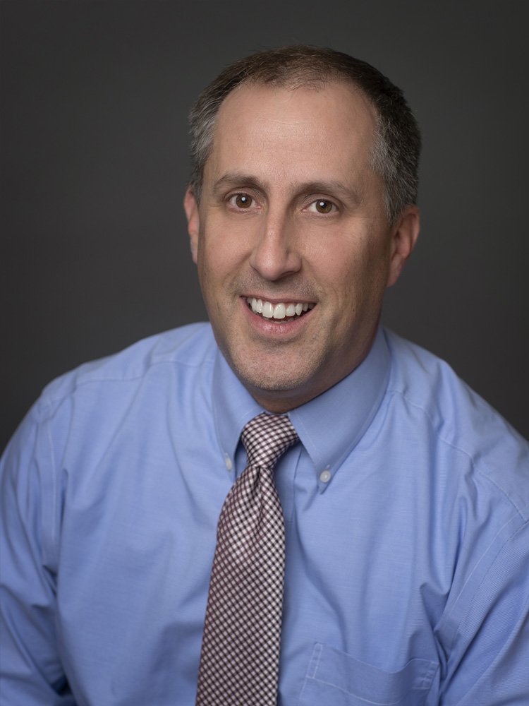 Gregory C. Chipman