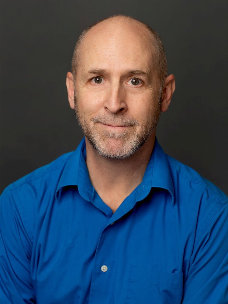 Hyatt W. Reed