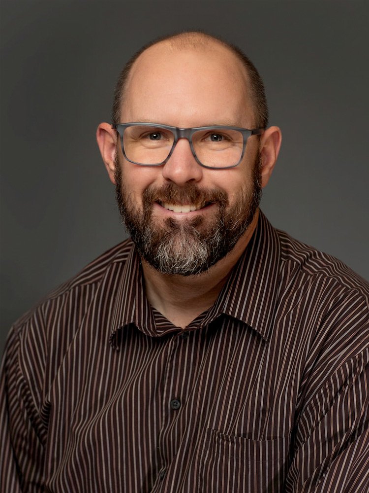 James R. Shortridge
