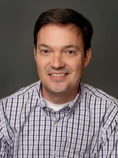 Jason M. Stinnett, MD
