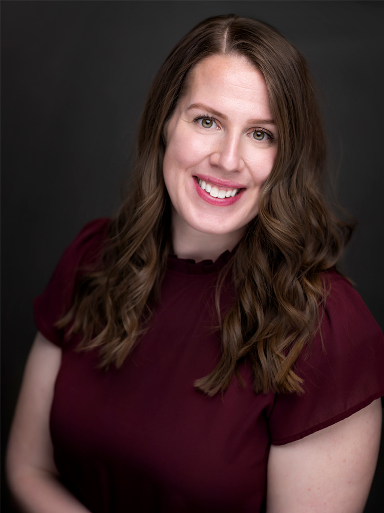 Kylee R. Maliwauki