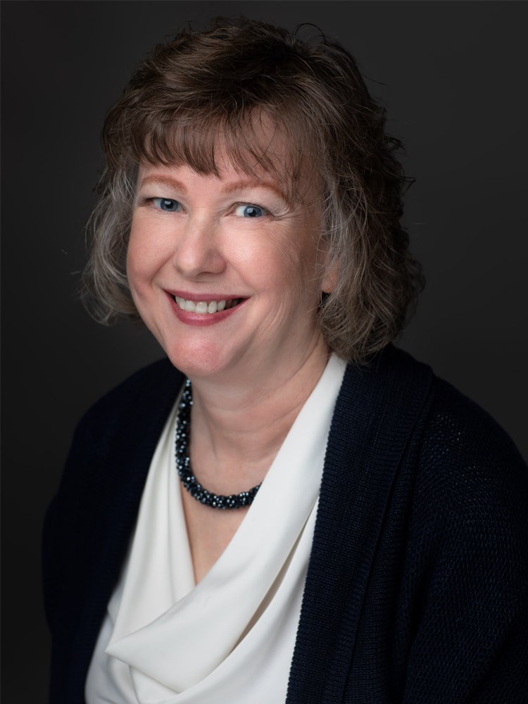 Louise K. Tobey