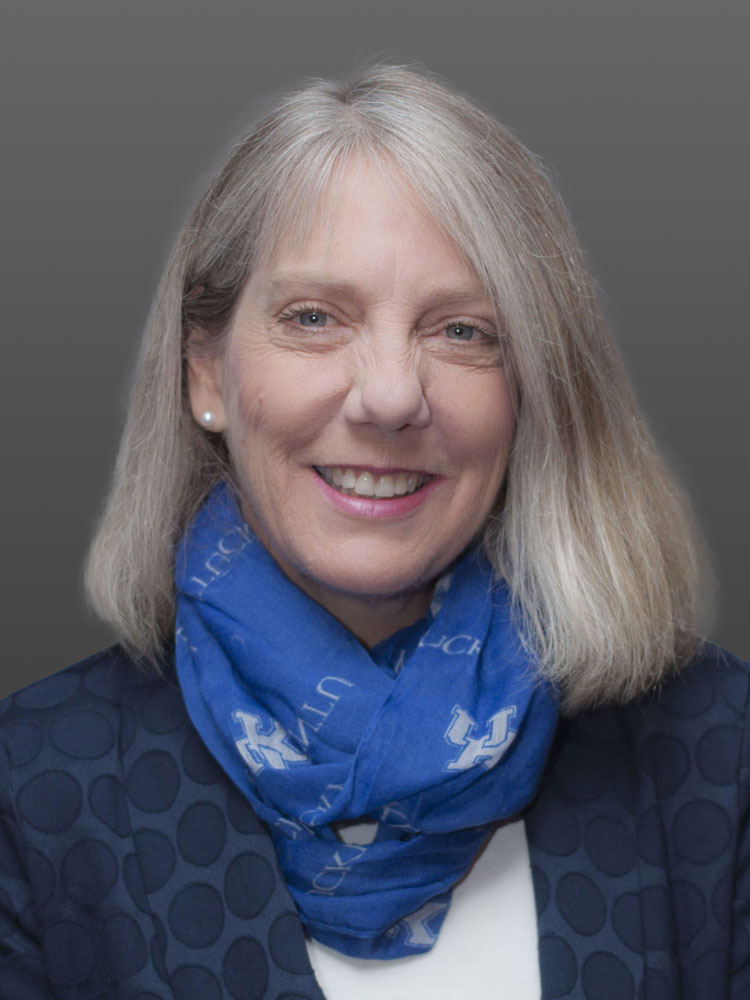 Nancy W. Mortensen
