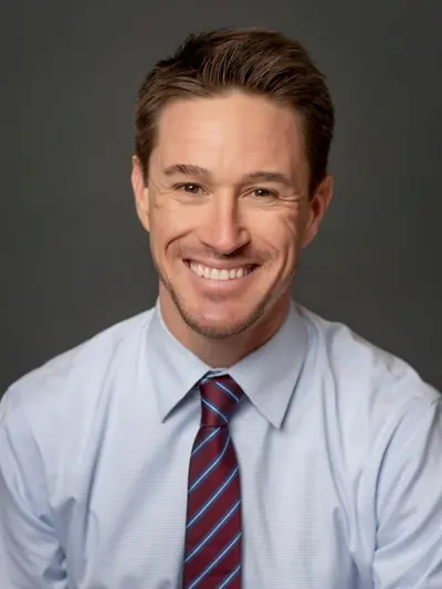 Robert A. Havard, MD
