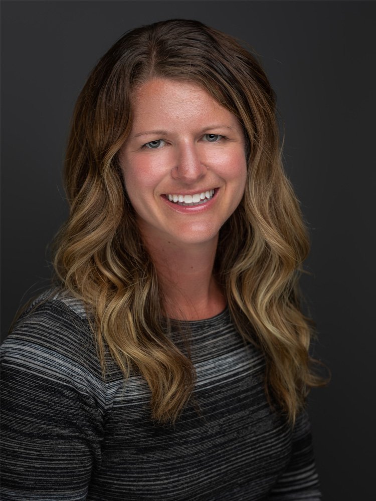 Shauna H. Olsen