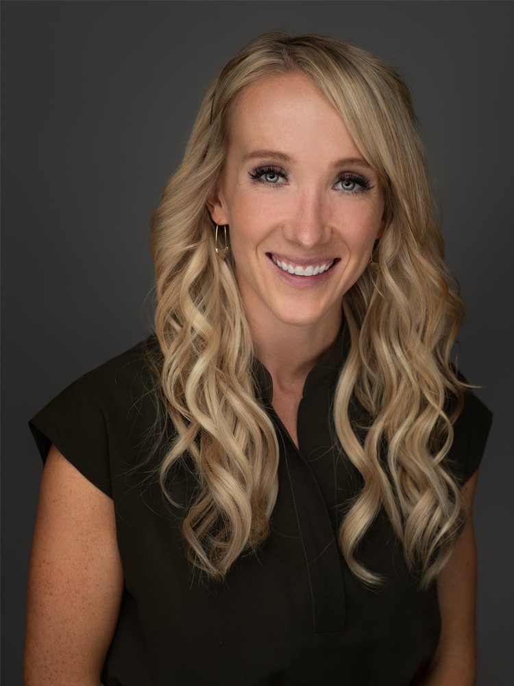 Staci L. Gunter